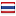 komotake.com server is located in Thailand